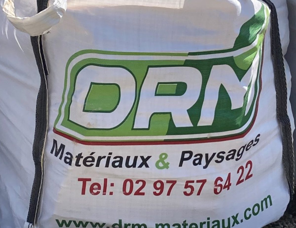 Drm Materiaux Amenagement Exterieur Dans Le Morbihan 56 Vente De Bois De Chauffage A Auray 56