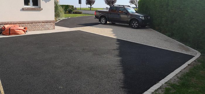 Drm Materiaux Amenagement Exterieur Dans Le Morbihan 56 Acheter Du Compost 1