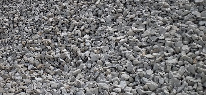 Drm Materiaux Amenagement Exterieur Dans Le Morbihan 56 Livraison De Terre Vegetale 1