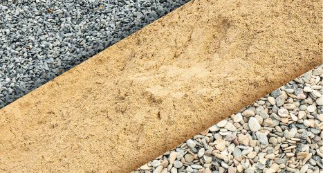 Drm Materiaux Amenagement Exterieur Dans Le Morbihan 56 Prix Des Paillettes