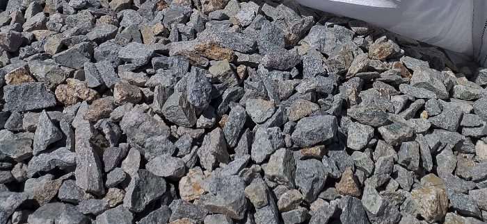 Drm Materiaux Amenagement Exterieur Dans Le Morbihan 56 Terre Glaise 1