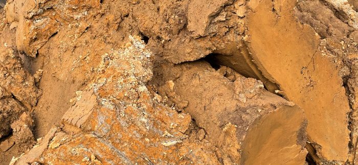 Drm Materiaux Amenagement Exterieur Dans Le Morbihan 56 Terre Glaise