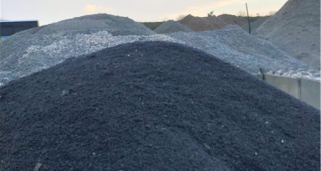 Drm Materiaux Amenagement Exterieur Dans Le Morbihan 56 Stabilisateurs De Graviers 1